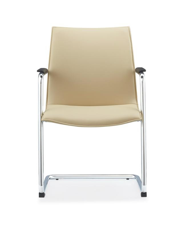 Кресло Бэланс C2413 Бежевый