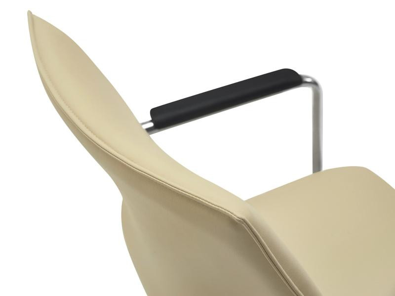 Кресло Бэланс C2413 Бежевый