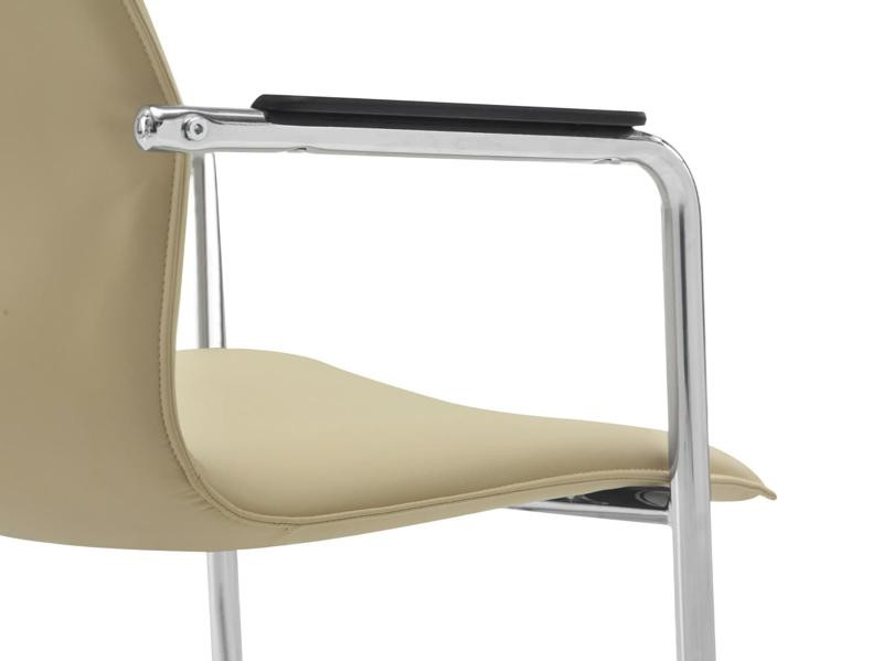 Кресло Бэланс C2413 Бежевый