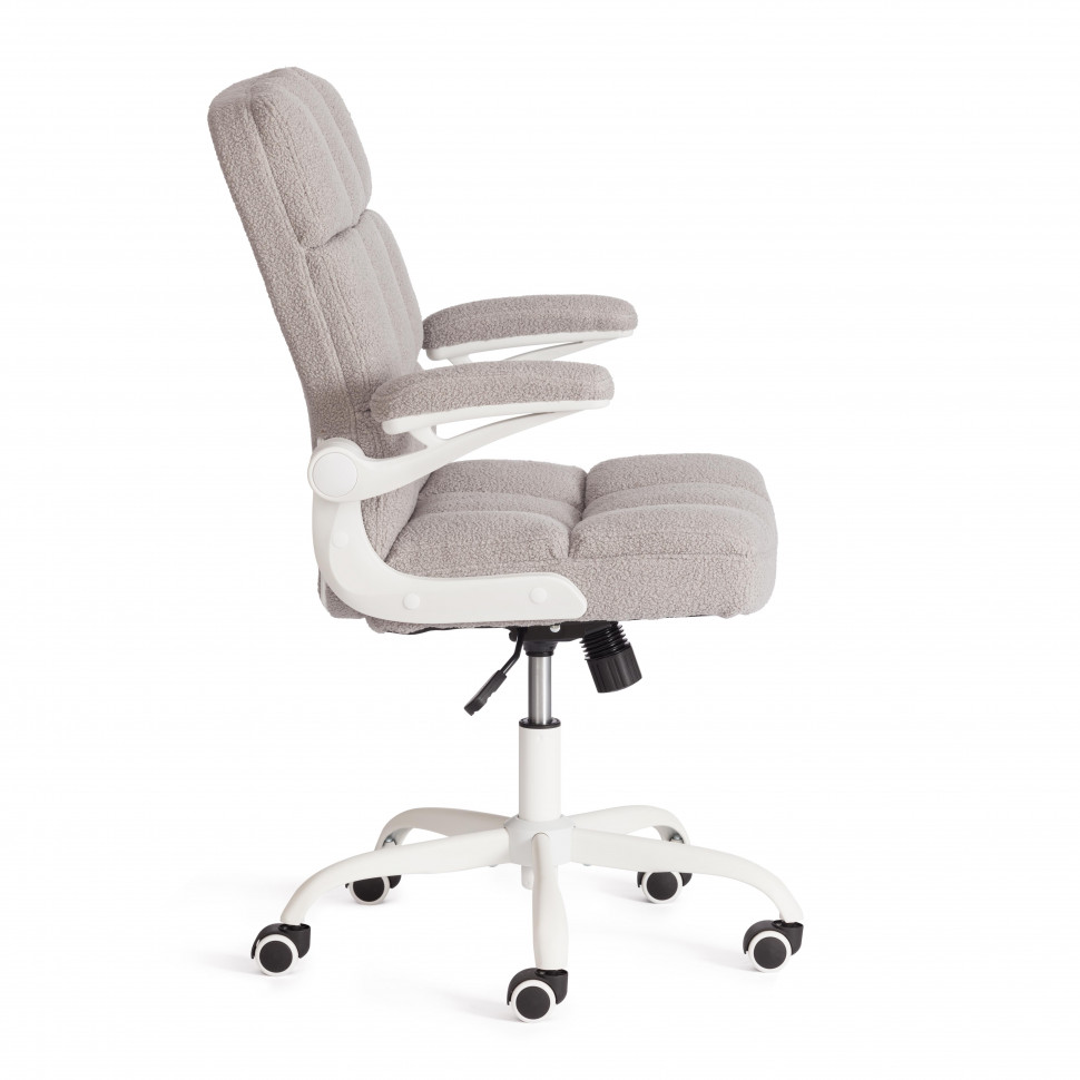 Кресло Lugano Wh