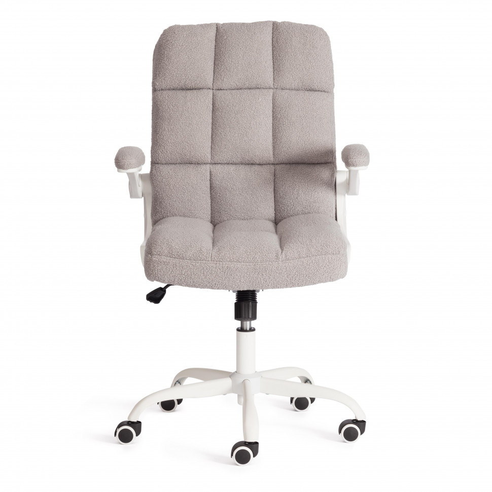 Кресло Lugano Wh