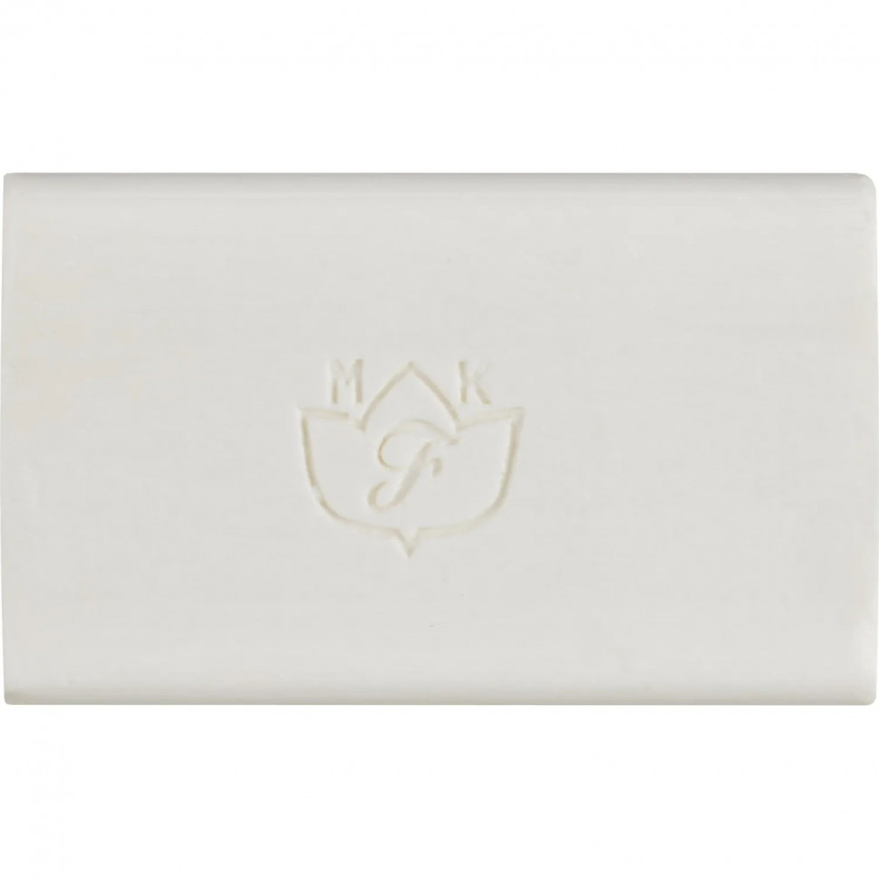 Мыло туалетное Банное в цв.уп 180 гр