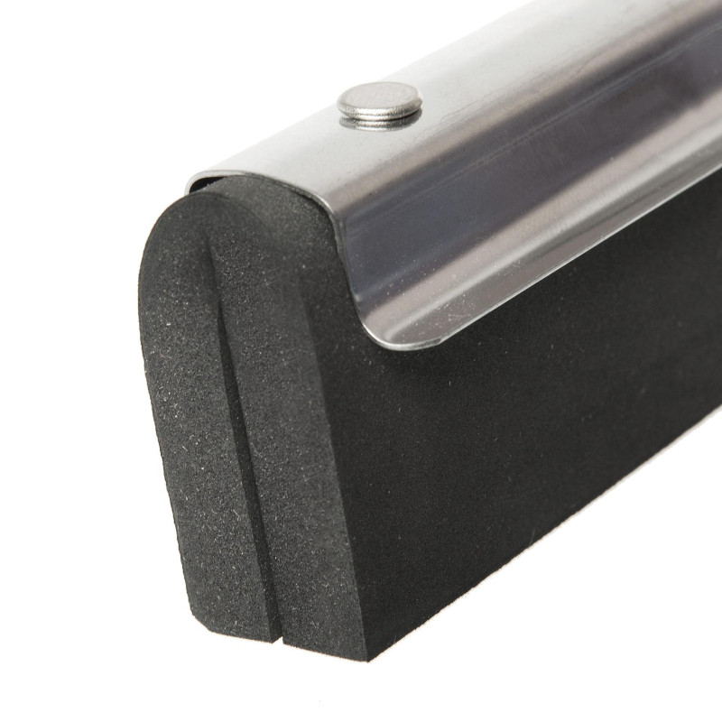 Сгон (склиз) HQ Profiline износостойкий 55см