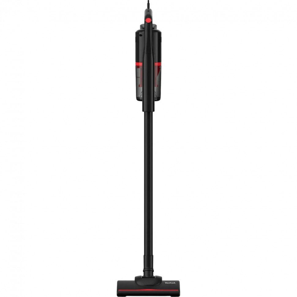 Пылесос Tefal TY1C15F1,вертикальный проводной