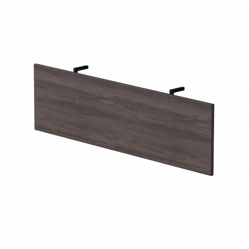 Экран для ног (Царга стола МК) Everprof EVO (ЭВО) 1244х18х350 Дуб Пасадена