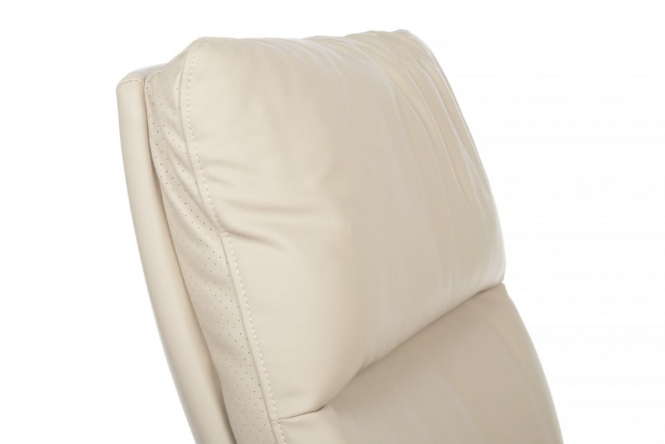 Кресло Leon-SF RCH D916 Кремовый