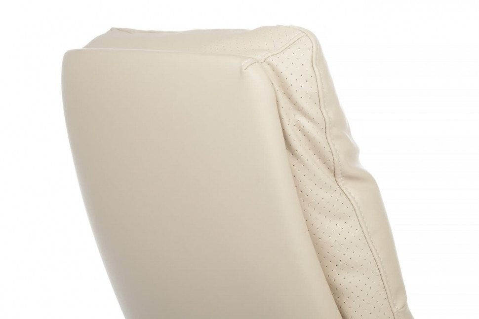 Кресло Leon-SF RCH D916 Кремовый