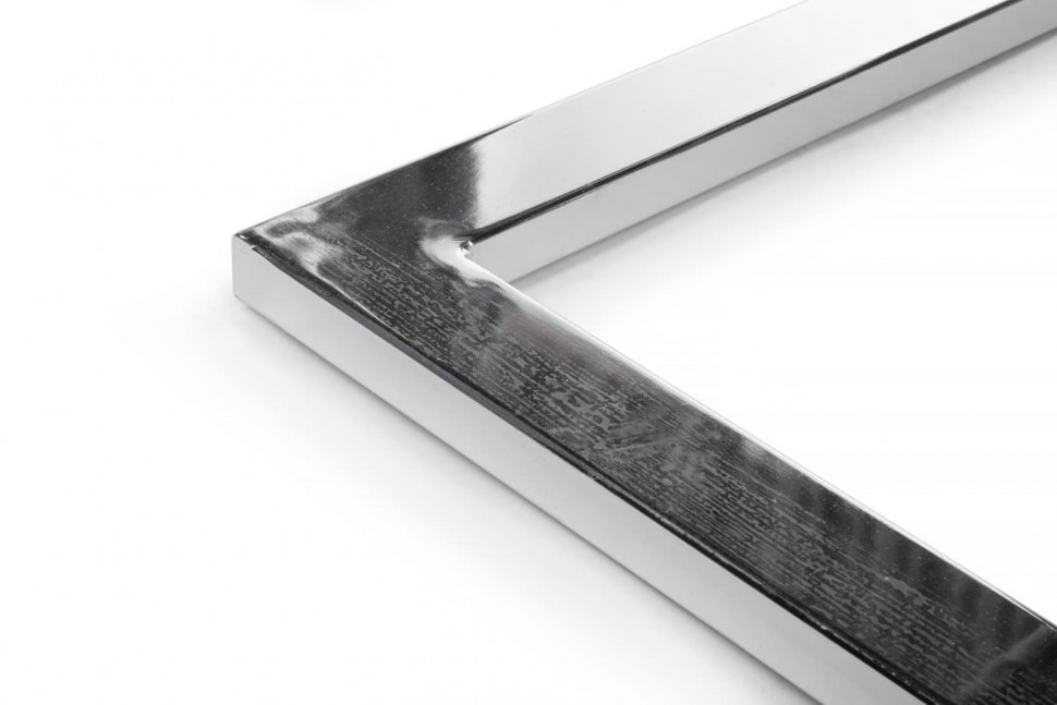 Кресло Leon-SF RCH D916 Кремовый