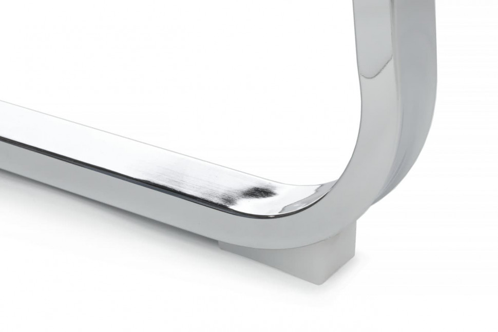 Кресло Leon-SF RCH D916 Кремовый