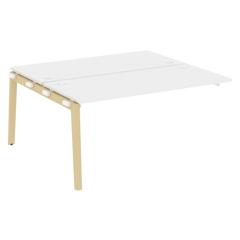 Onix Wood Наборный эл. раб. станции OW.2.NRS-4.7 Белый Бриллиант/Дуб Светлый/Металл Белый 1580*1475* Onix Wood Наборный эл. раб. станции OW.2.NRS-4.7 Белый Бриллиант/Дуб Светлый/Металл Белый 1580*1475*