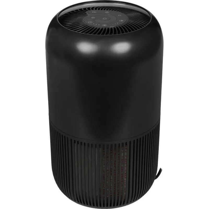 Очиститель воздуха Neoclima NP170SB, черный