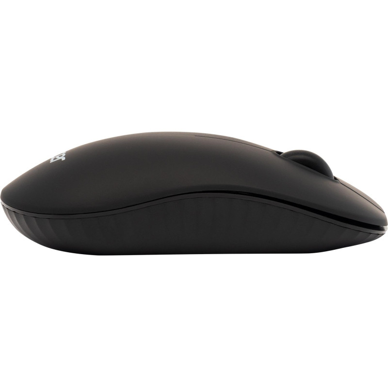 Мышь компьютерная Acer OMR130 black (1200dpi) wireless USB(ZL.MCEEE.00F)