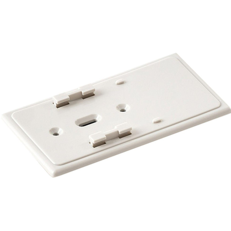 Ручка гелевая неавтомат. PILOT BLGP-G1-5 резин.манжет. красная 0,3мм