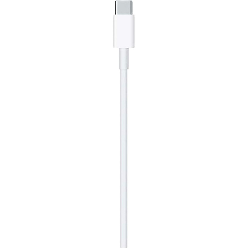 Кабель Apple Lightning - USB-C Cable (1 m) (MQGJ2ZM/A+MX0K2ZM/A+MM0A3ZM/A)
