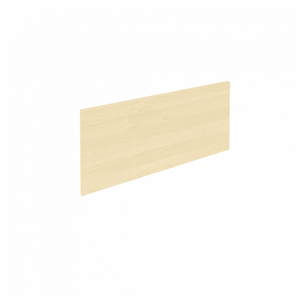 Slim Царга стола (С.СП-3; 3.1; 3.2; 3.3) С.ЦС-3 Клен 770*360*18 Slim Царга стола (С.СП-3; 3.1; 3.2; 3.3) С.ЦС-3 Клен 770*360*18