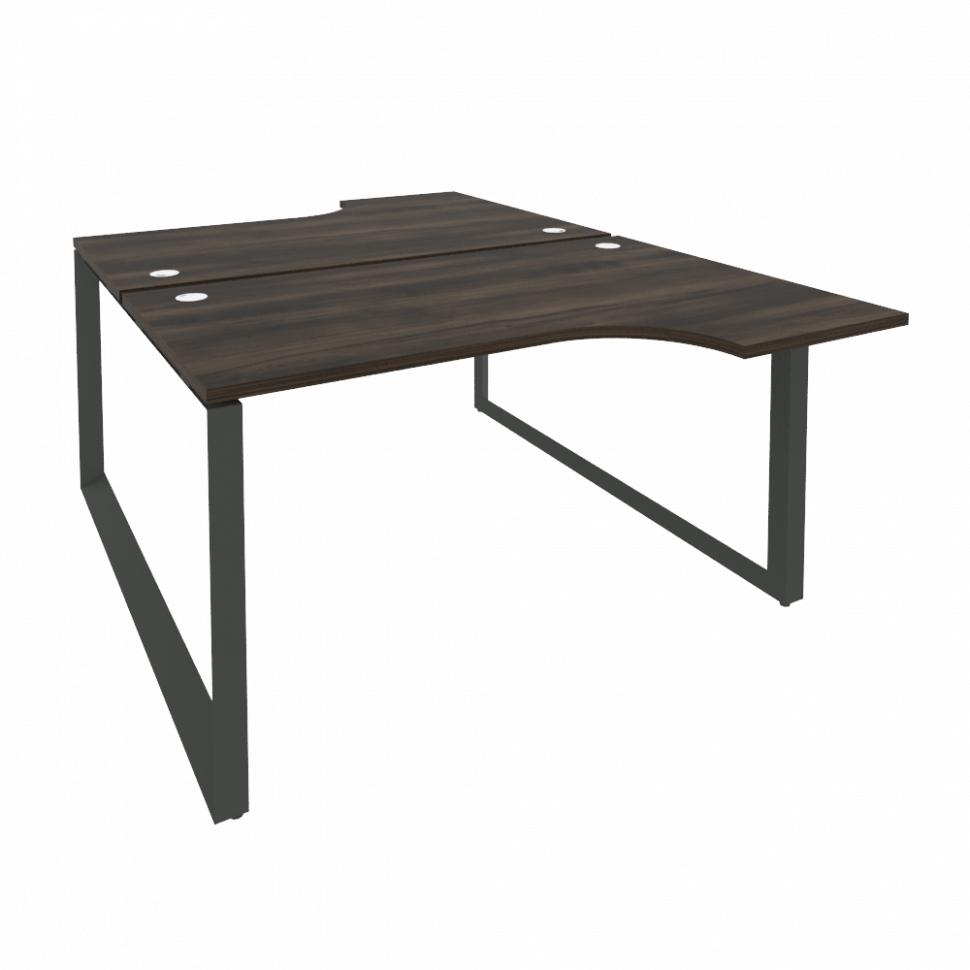 Onix Рабочая станция на О-образном м/к O.MO-D.SA-2 Дуб Мали/Металл Антрацит 1380*1995*750 (1475/460) Onix Рабочая станция на О-образном м/к O.MO-D.SA-2 Дуб Мали/Металл Антрацит 1380*1995*750 (1475/460)