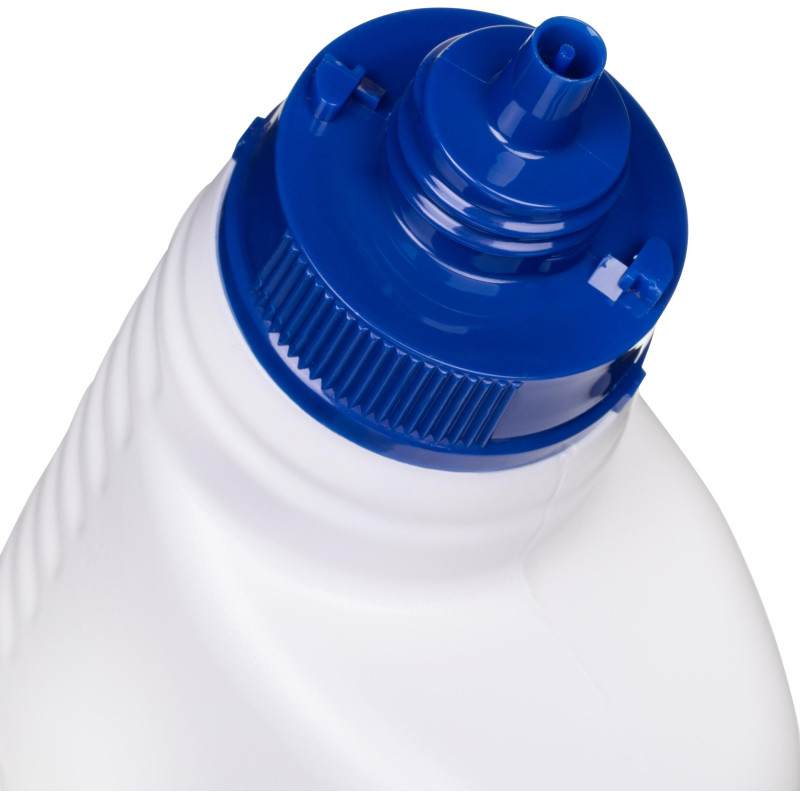 Профхим сантех щел Effect/Super Белизна гель, 0,75л