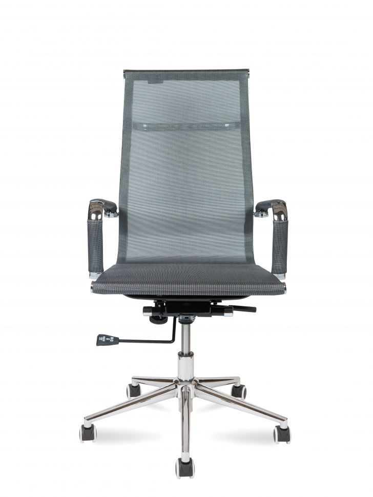 Кресло Norden Хельмут H-102-01