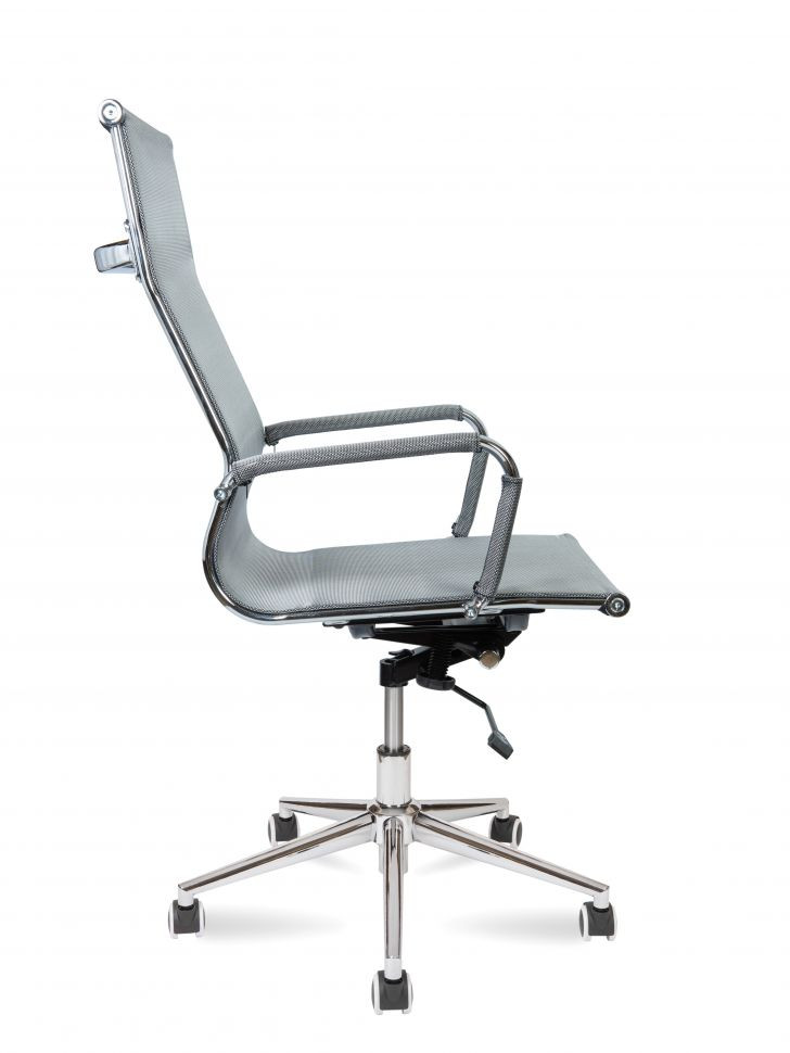 Кресло Norden Хельмут H-102-01