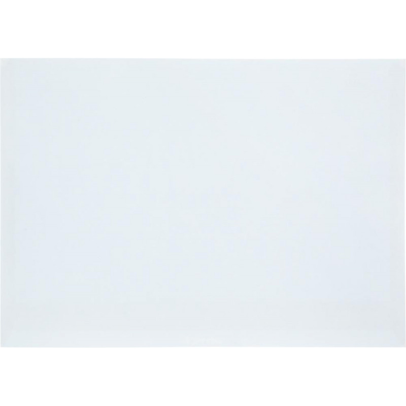 Конверт белый С4 стрип 229х324 90г КОМУС 250шт/ уп