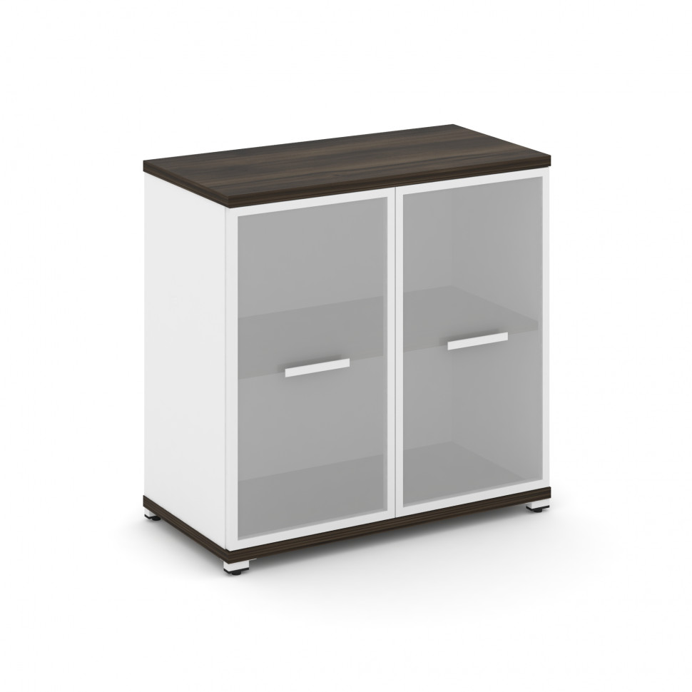 Concept Шкаф 1 широкая секция, 2 ниши CN.STS-213 RMW W Дуб Мали/Белый Бриллиант/Металл Белый/Сатин 8 Concept Шкаф 1 широкая секция, 2 ниши CN.STS-213 RMW W Дуб Мали/Белый Бриллиант/Металл Белый/Сатин 8