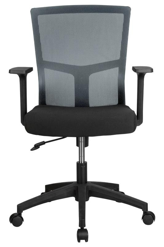 Кресло Пласт RCH 923 Серый