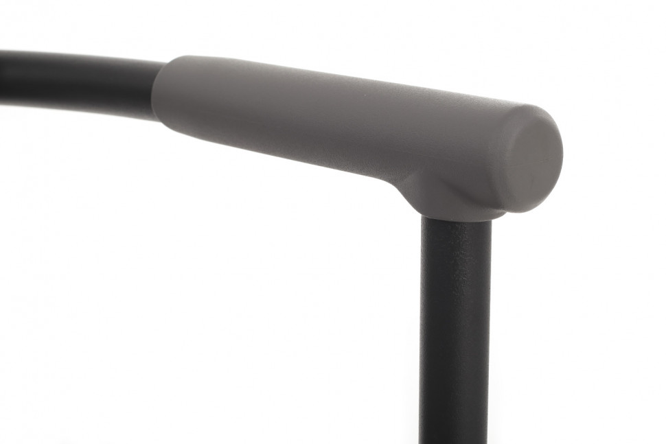 Кресло Колин W-231 Серый