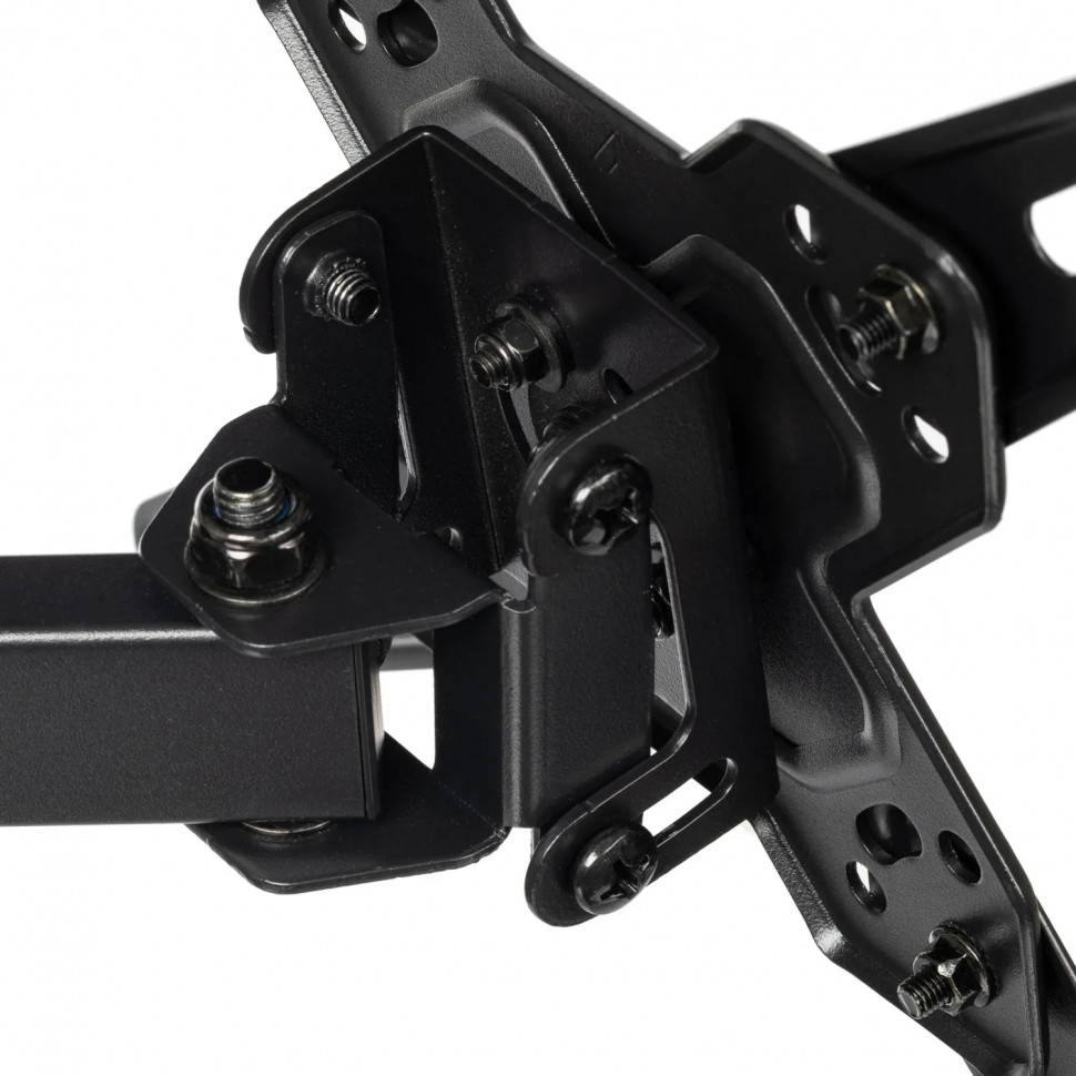 Кронштейн Bigtech BTL-TVWM-22Т TV 23-43 стальной настенный