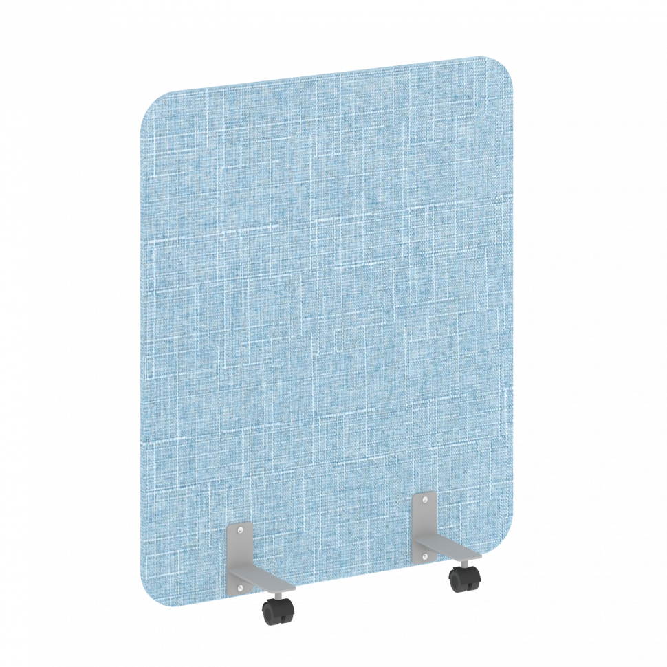 R-line soft Перегородка на металлических опорах, на роликах AP.R-100-120 Romeo 09/Металл Серый 1000* R-line soft Перегородка на металлических опорах, на роликах AP.R-100-120 Romeo 09/Металл Серый 1000*