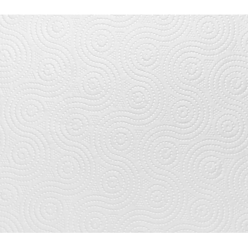 Полотенца бумажные Papia 3 сл. 4рул/уп