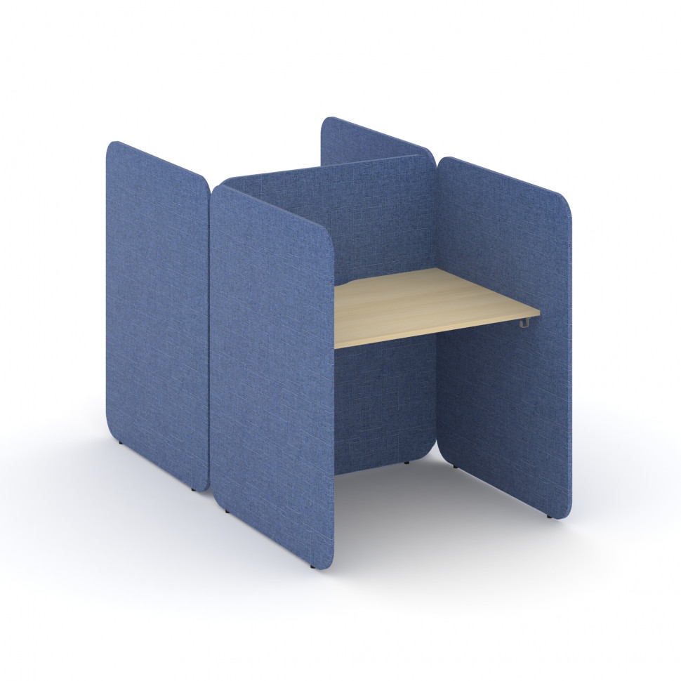 Call center Комплект №4 KC.K-004 Акация Лорка/Romeo 11 816*1800*1200 Call center Комплект №4 KC.K-004 Акация Лорка/Romeo 11 816*1800*1200