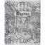 Тетради предметные, КОМПЛЕКТ 12 ПРЕДМЕТОВ, "SILVER", 48 листов, с серебряной обложкой, BRAUBERG, 404034