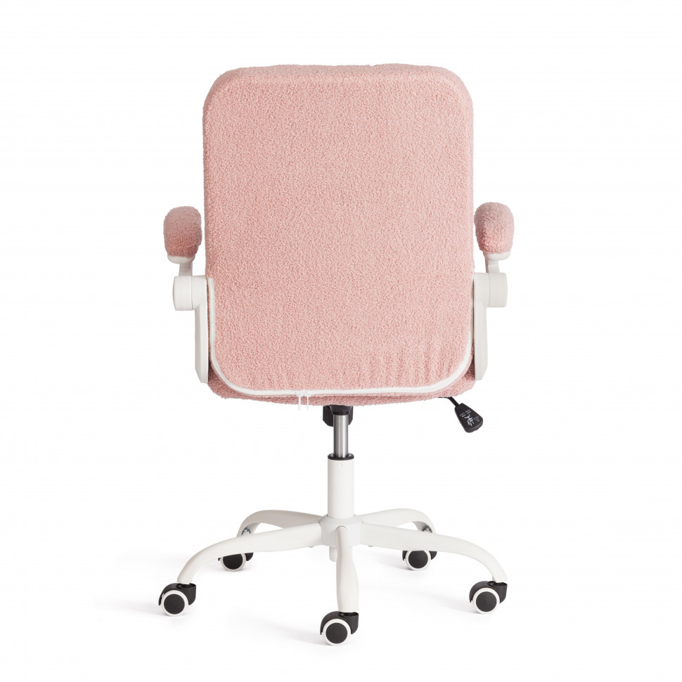 Кресло Lugano Wh