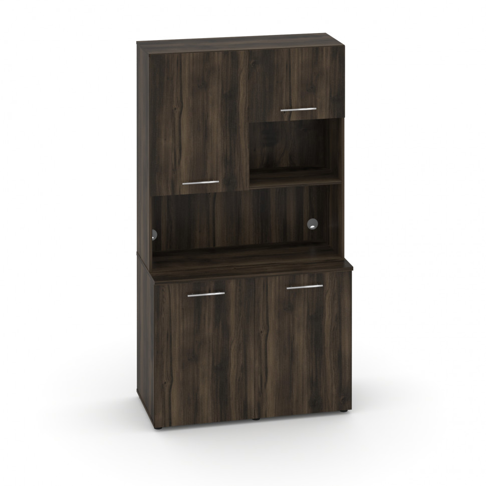 Fit Вариант № 5 MN-005 Дуб Мали 1200*600/420*2178