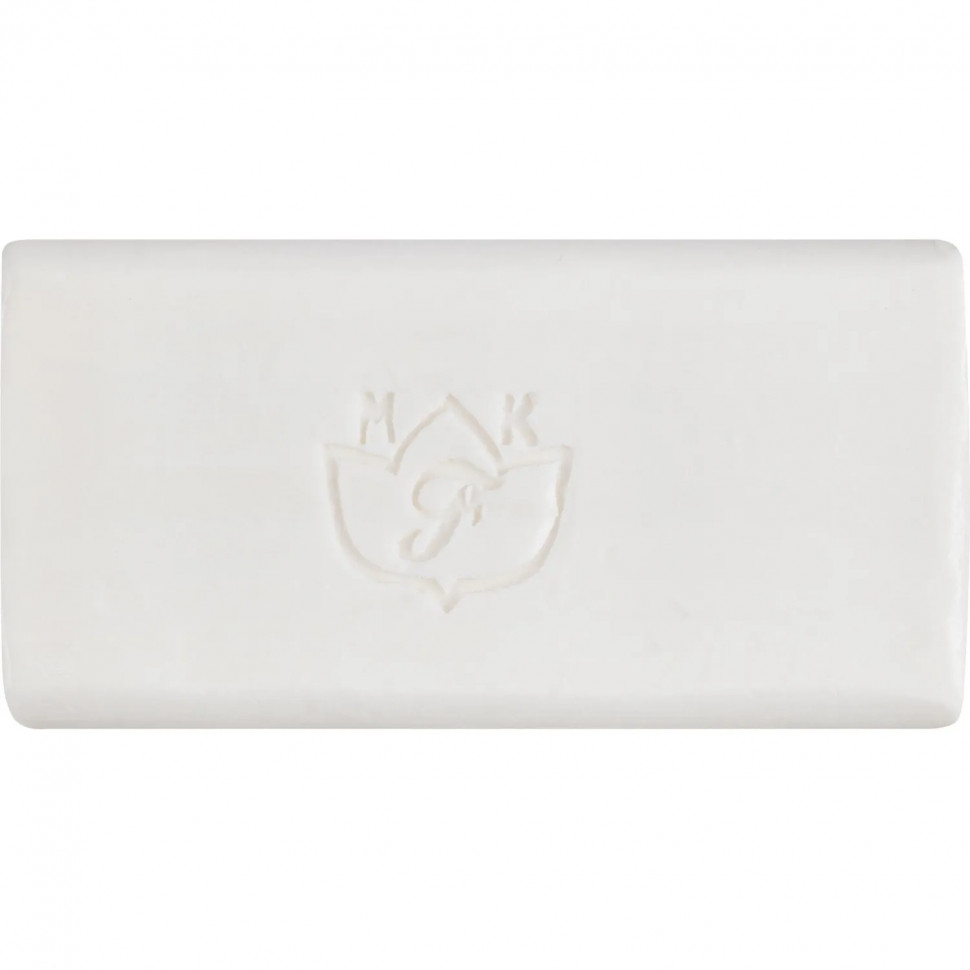 Мыло туалетное Нейтральное в цв уп 100 гр