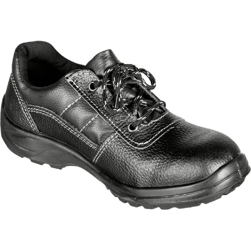 Полуботинки Профи (р.41)  (мод. 53)