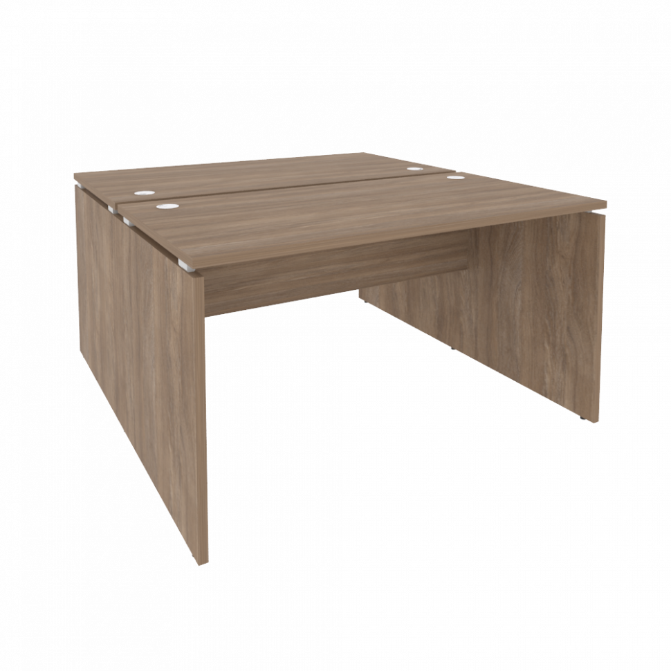 Onix Рабочая станция O.D.RS-2.3.7 Дуб Аризона 1380*1475*750 Onix Рабочая станция O.D.RS-2.3.7 Дуб Аризона 1380*1475*750