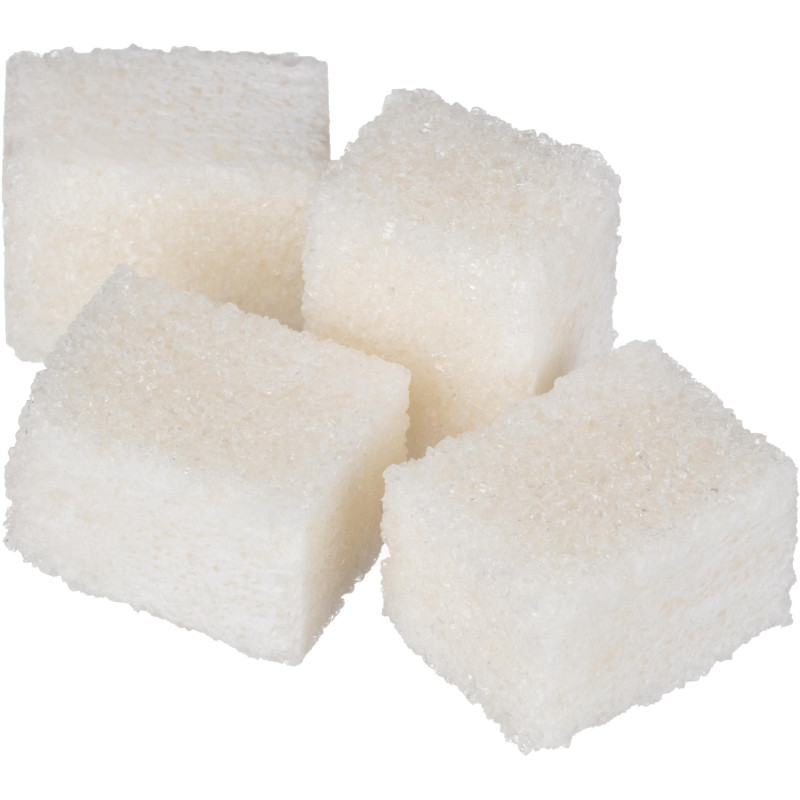 Сахар кусковой прессованный Русский 500г