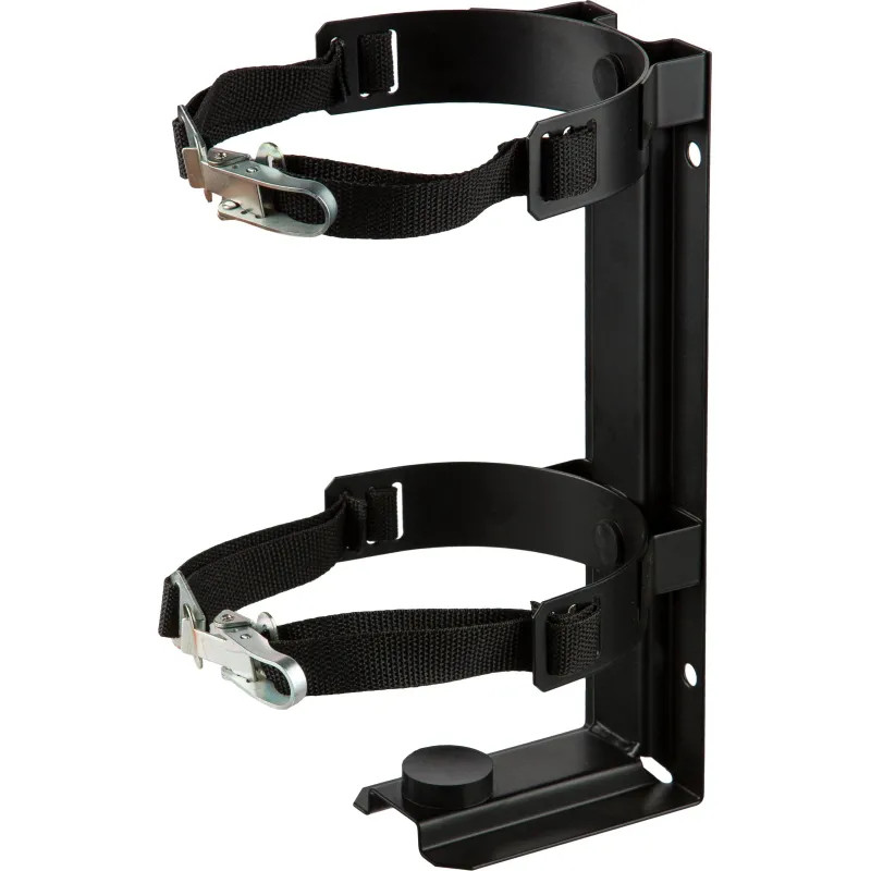 Кронштейн транспортный КТР-4/5, для ОП-4, ОП-5, ОВП4  (121-102)