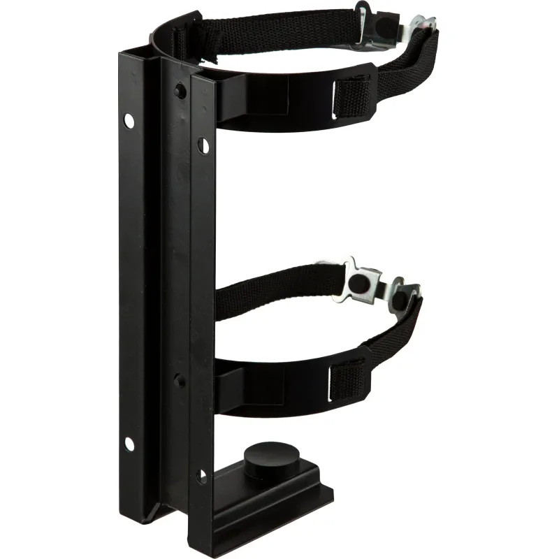 Кронштейн транспортный КТР-4/5, для ОП-4, ОП-5, ОВП4  (121-102)