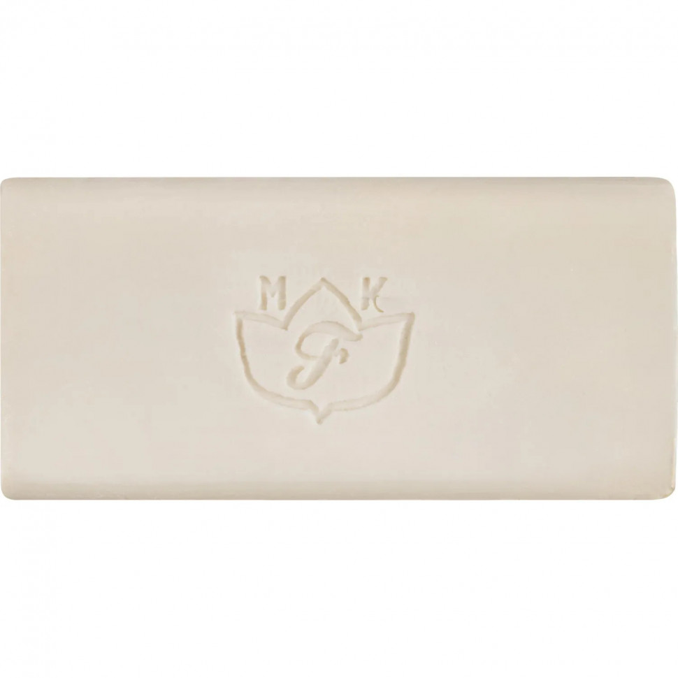 Мыло туалетное Цветочное в цв уп 100 гр