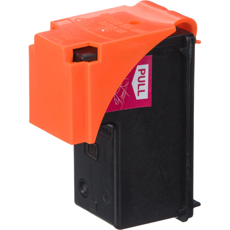 Картридж струйный Комус 46 CZ637AE чер. для DJ 2520hc Картридж струйный Комус 46 CZ637AE чер. для DJ 2520hc