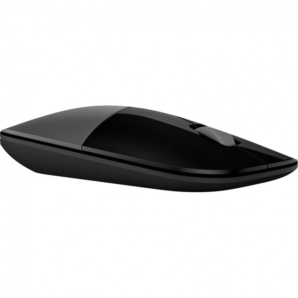 Мышь компьютерная HP беспров. Z3700 черный (758A9AA) Мышь компьютерная HP беспров. Z3700 черный (758A9AA)