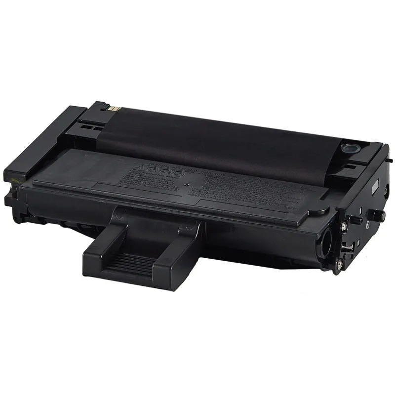 Картридж лазерный SAKURA SP200HE чер. для Ricoh SP 203SFN/ SP 200Nw
