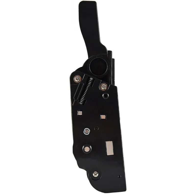 Картридж лазерный SAKURA SP200HE чер. для Ricoh SP 203SFN/ SP 200Nw