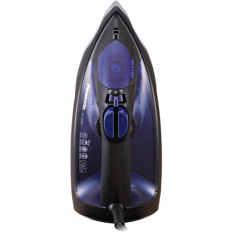 Утюг Panasonic NI-U600CATW