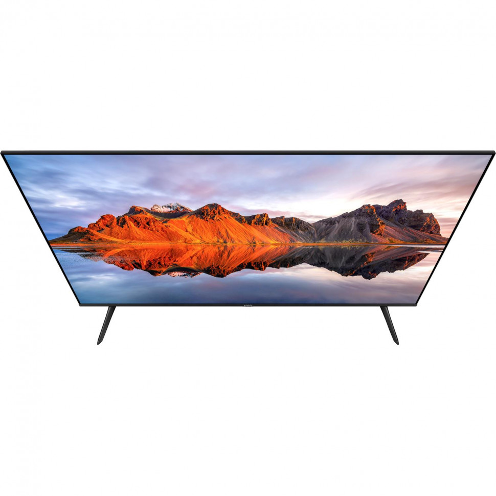 Телевизор Xiaomi TV A 50 2025 (L50MA-ARU)