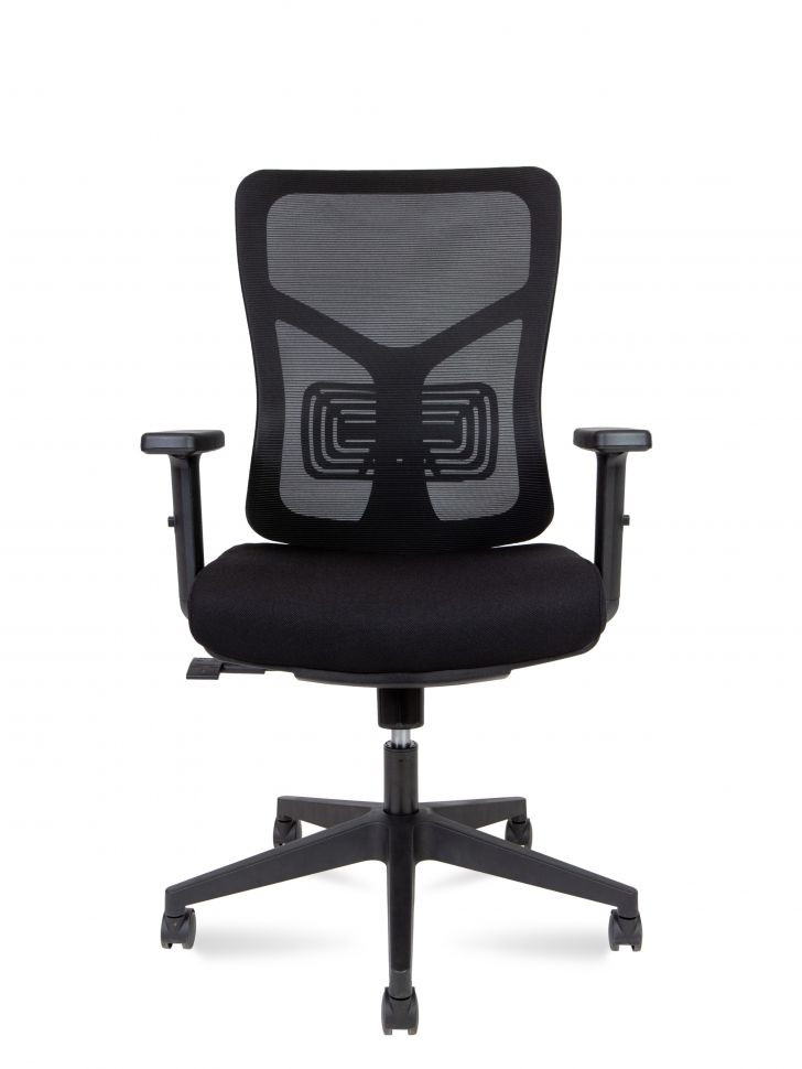 Кресло Norden Asper LB 165B