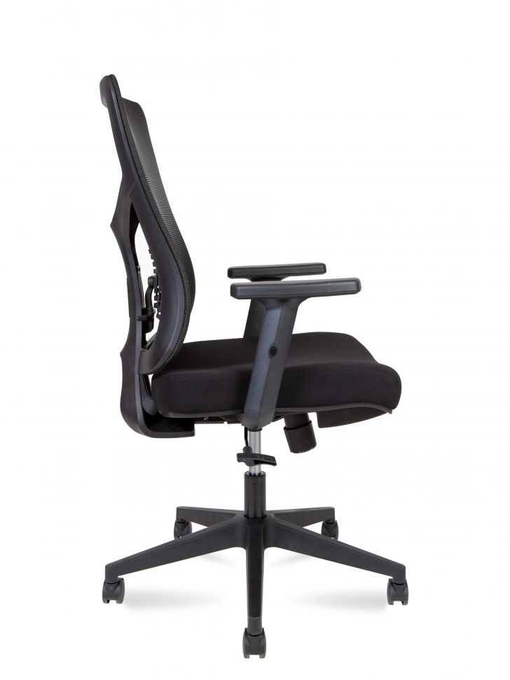 Кресло Norden Asper LB 165B