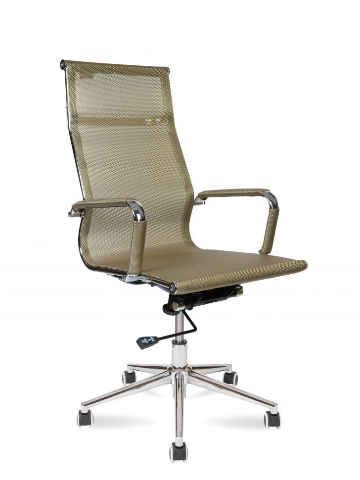 Кресло Norden Хельмут H-102-04